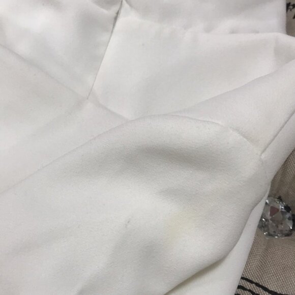 ELLERY HOPPER COWL TOP - Picture 13 of 13